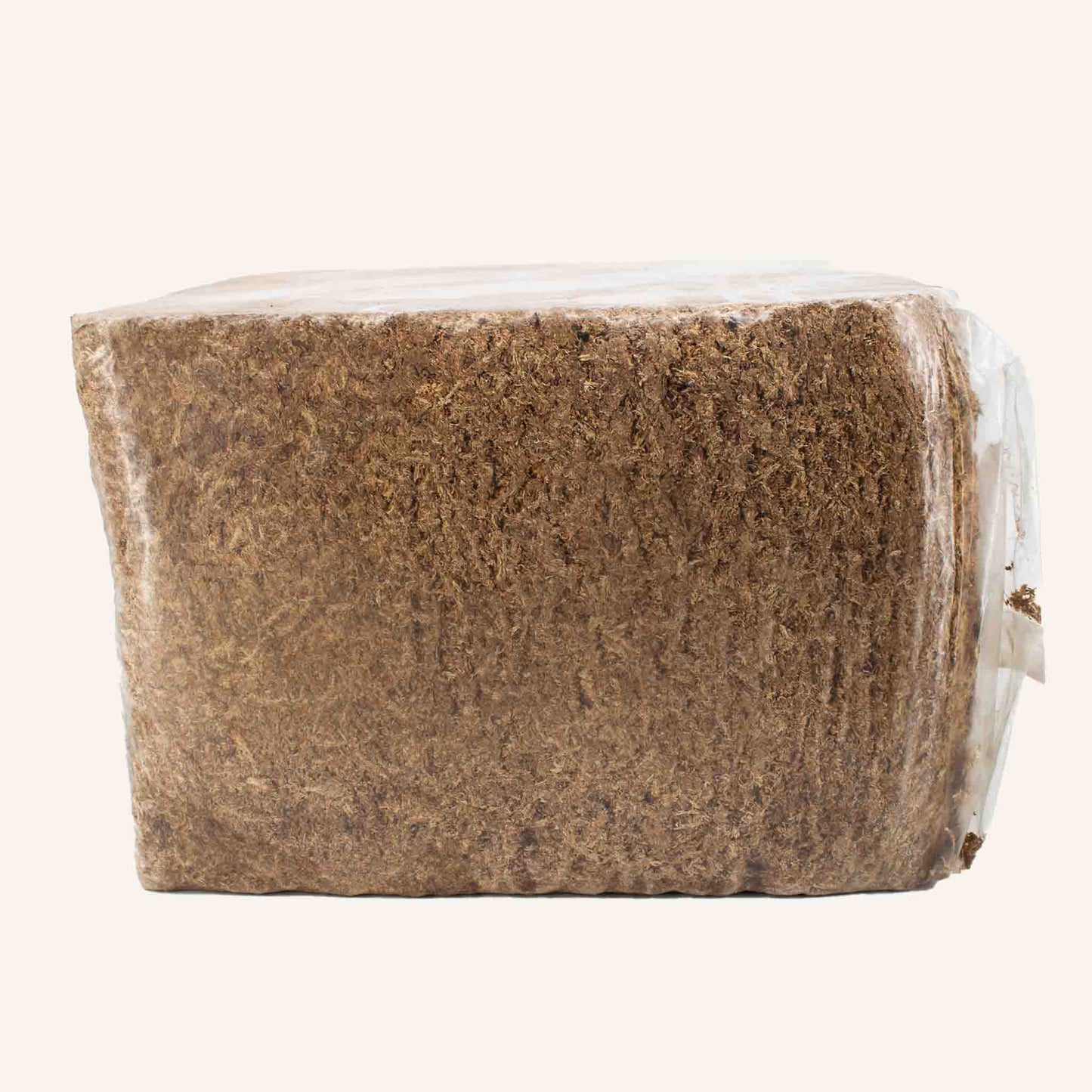 Pressed Rahkasammal (Argentiinalainen)