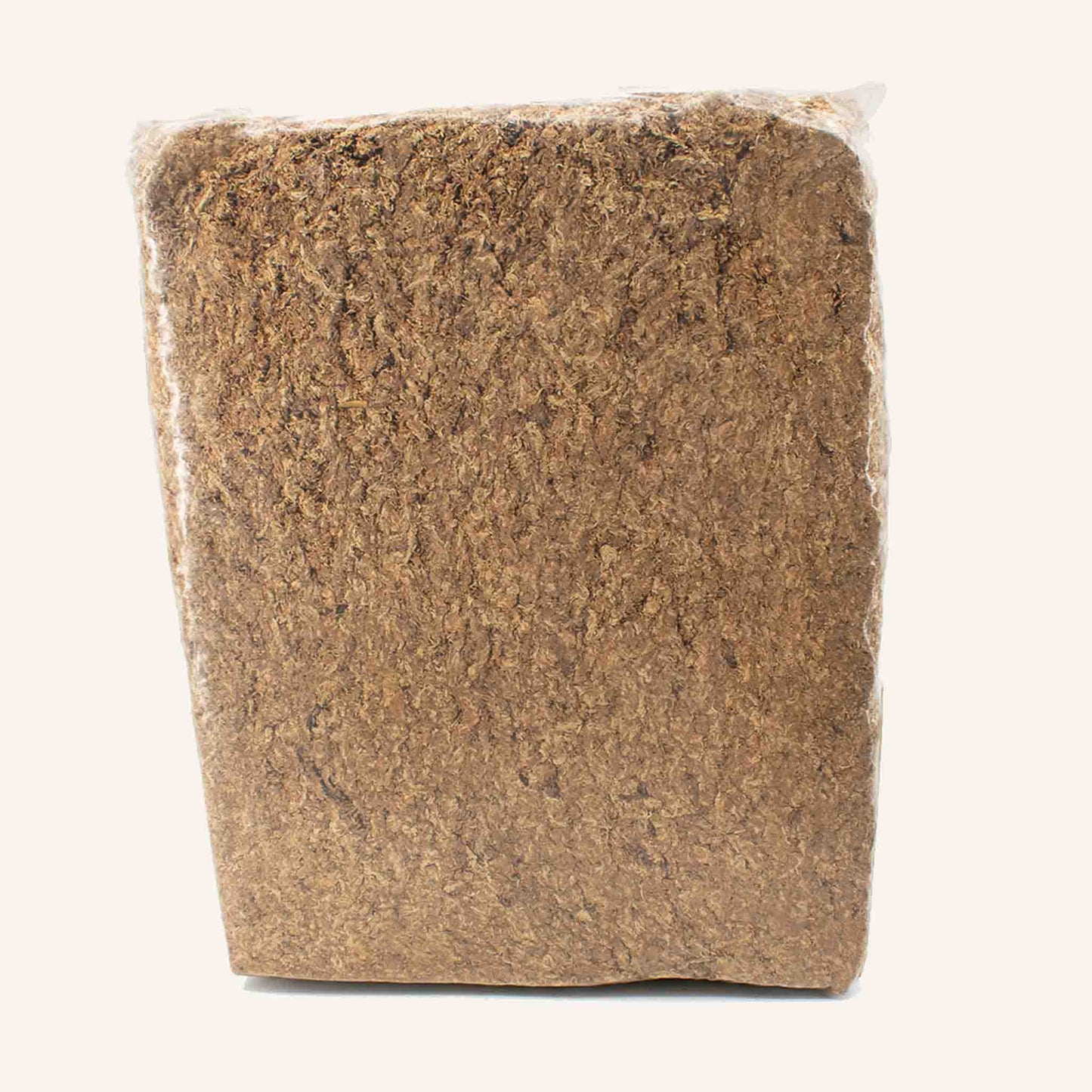 Pressed Rahkasammal (Argentiinalainen)