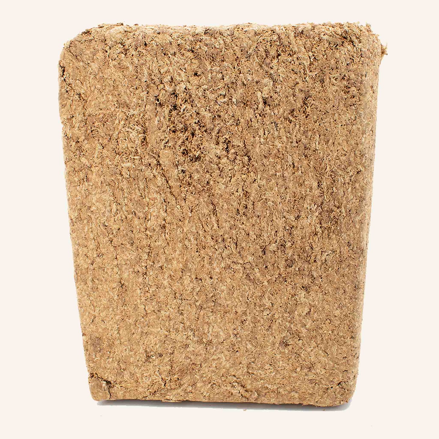 Pressed Rahkasammal (Argentiinalainen)