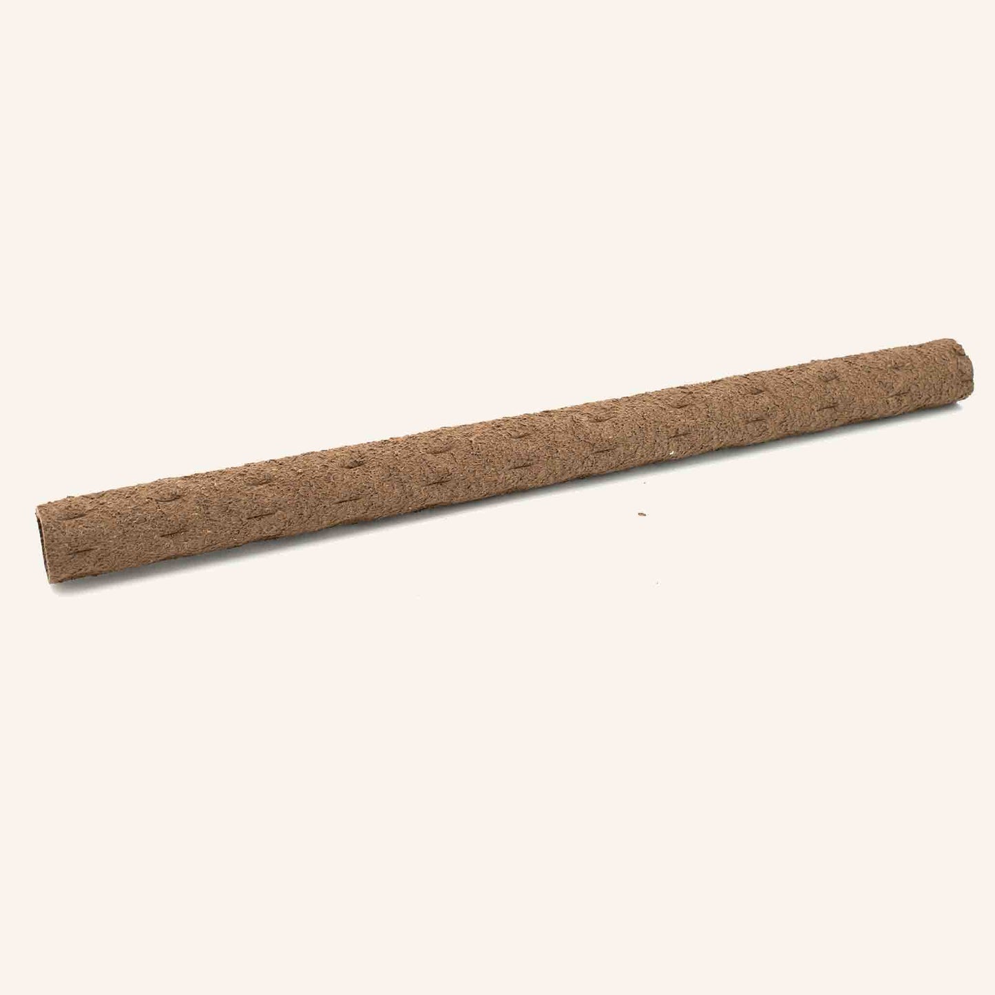 Biopohjainen kiipeilytuki