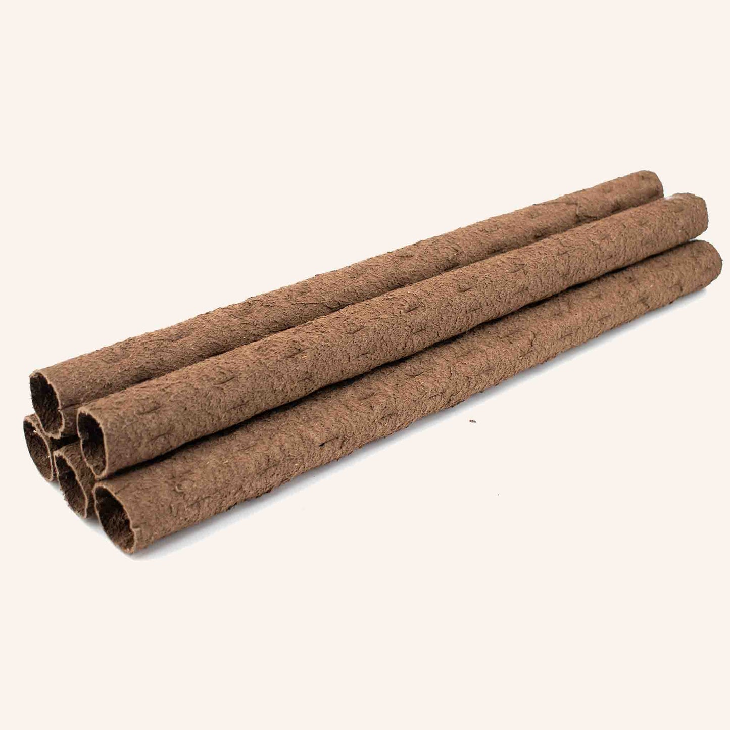 Biopohjainen kiipeilytuki