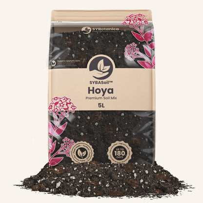 Hoya-Multa 5L